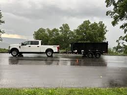 Trusted Havre De Grace, MD Junk Removal Services Experts